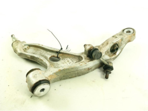 BRAZO SUSPENSION DEL IZQ INF LEXUS GS (_L1_)|Desguaces La Cabaña