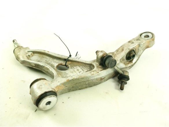 BRAZO SUSPENSION DEL IZQ INF LEXUS GS (_L1_)|Desguaces La Cabaña