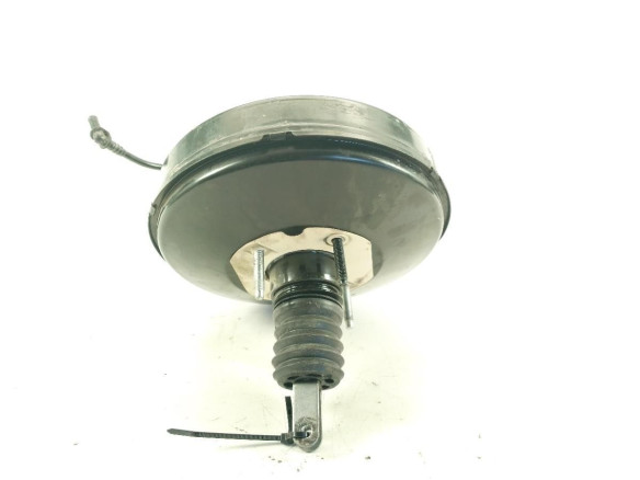 BHRT43950A SERVOFRENO MAZDA 3 (BM, BN)|Desguaces La Cabaña