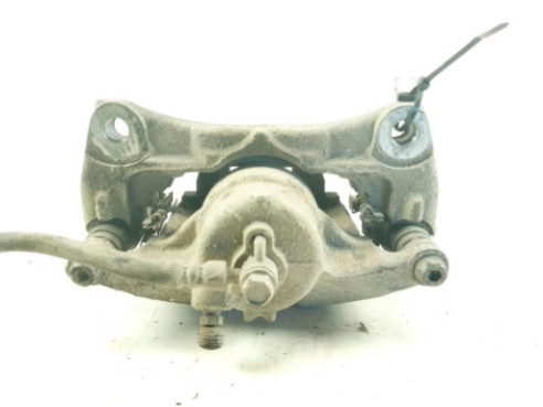 B4Y73398ZB  PINZA DEL DER MAZDA 3 (BM, BN)|Desguaces La Cabaña
