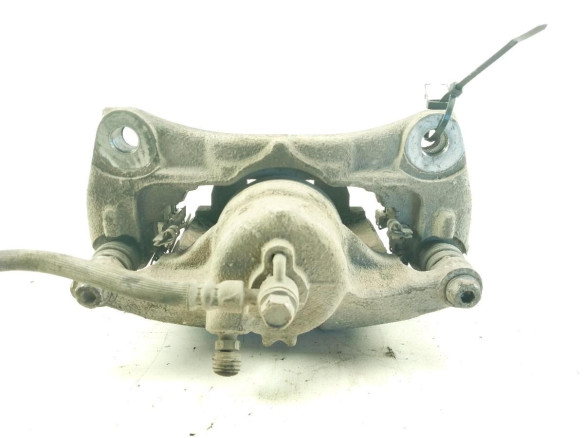 B4Y73398ZB  PINZA DEL DER MAZDA 3 (BM, BN)|Desguaces La Cabaña