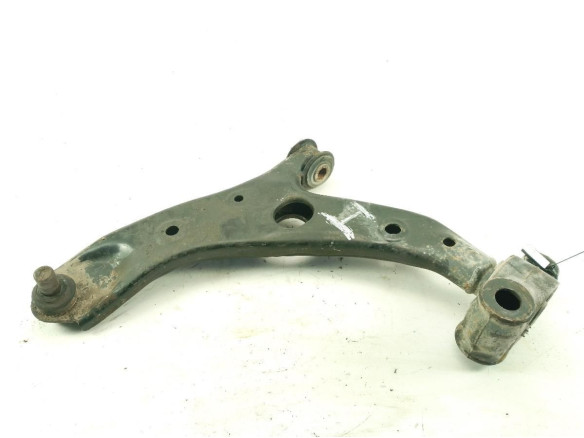 B60P34350B  BRAZO SUSPENSION DEL IZQ INF MAZDA 3 (BM, BN)|Desguaces La Cabaña