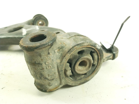 B60P34350B  BRAZO SUSPENSION DEL IZQ INF MAZDA 3 (BM, BN)|Desguaces La Cabaña