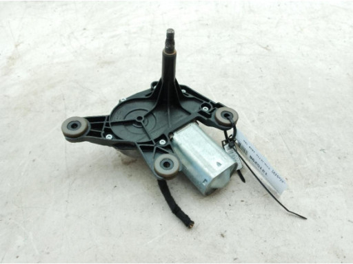 MOTOR LIMPIAPARABRISAS TRASERO|Desguaces La Cabaña