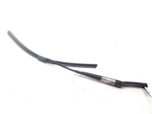 13289887 BRAZO LIMPIAPARABRISAS DEL DER OPEL ASTRA J (P10)|Desguaces La Cabaña