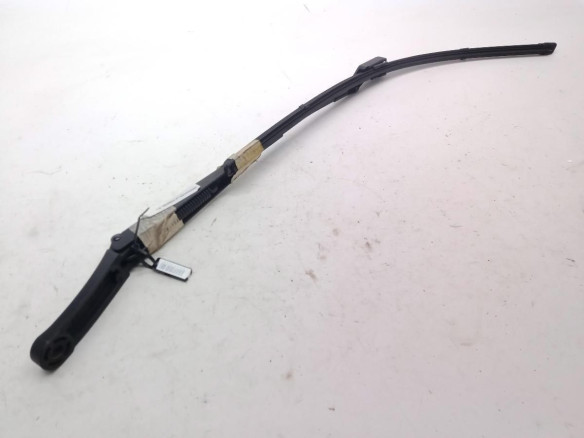 5N1955409 BRAZO LIMPIAPARABRISAS DEL IZQ VW TIGUAN (5N_)|Desguaces La Cabaña