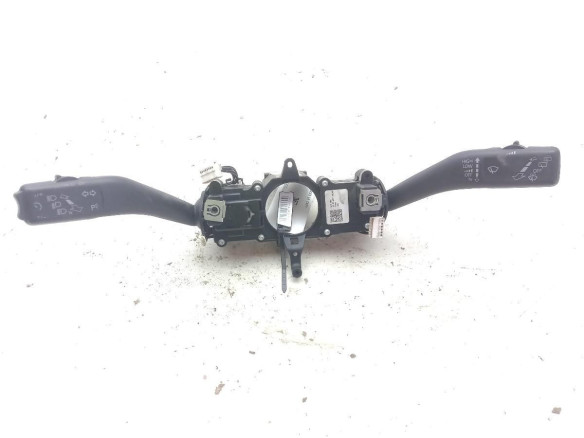 5K0953521BN, MANDO COMPLETO SEAT LEON (1P1)|Desguaces La Cabaña