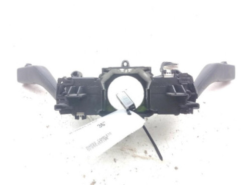 5K0953521BN, MANDO COMPLETO SEAT LEON (1P1)|Desguaces La Cabaña