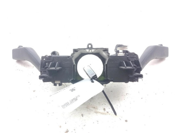 5K0953521BN, MANDO COMPLETO SEAT LEON (1P1)|Desguaces La Cabaña