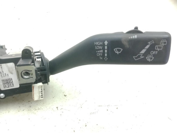 5K0953521BN, MANDO COMPLETO SEAT LEON (1P1)|Desguaces La Cabaña