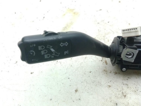 5K0953521BN, MANDO COMPLETO SEAT LEON (1P1)|Desguaces La Cabaña