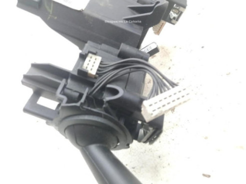 5K0953521BN, MANDO COMPLETO SEAT LEON (1P1)|Desguaces La Cabaña