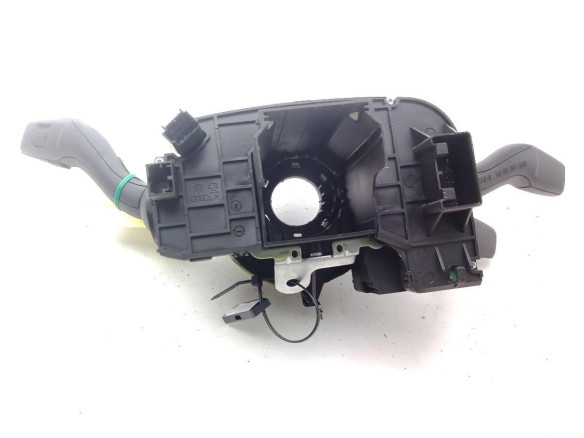 8E0953549Q, MANDO COMPLETO SEAT EXEO (3R2)|Desguaces La Cabaña