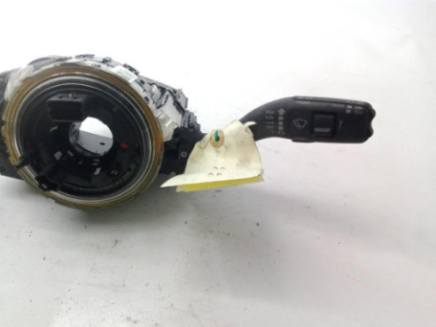8E0953549Q, MANDO COMPLETO SEAT EXEO (3R2)|Desguaces La Cabaña