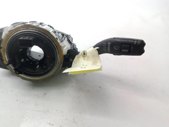 8E0953549Q, MANDO COMPLETO SEAT EXEO (3R2)|Desguaces La Cabaña