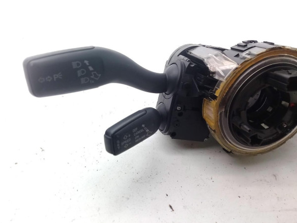 8E0953549Q, MANDO COMPLETO SEAT EXEO (3R2)|Desguaces La Cabaña