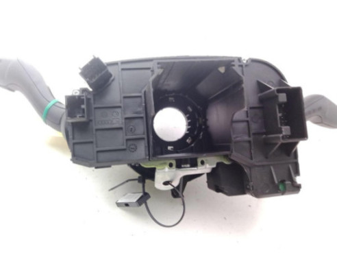 8E0953549Q, MANDO COMPLETO SEAT EXEO (3R2)|Desguaces La Cabaña