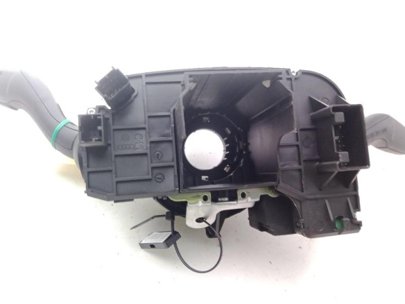8E0953549Q, MANDO COMPLETO SEAT EXEO (3R2)|Desguaces La Cabaña
