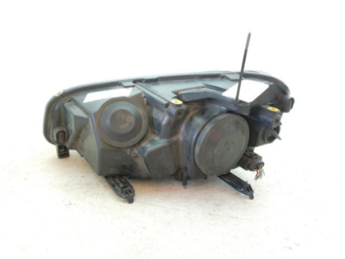 7M5113W029AC FARO DERECHO FORD C-MAX (DM2)|Desguaces La Cabaña