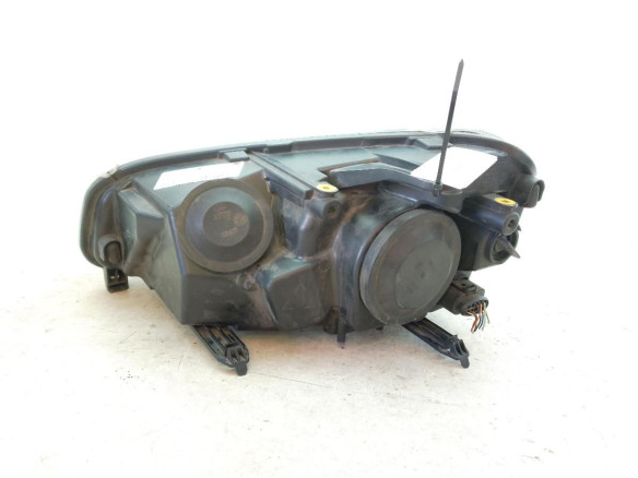 7M5113W029AC FARO DERECHO FORD C-MAX (DM2)|Desguaces La Cabaña