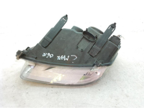 7M5113W029AC FARO DERECHO FORD C-MAX (DM2)|Desguaces La Cabaña