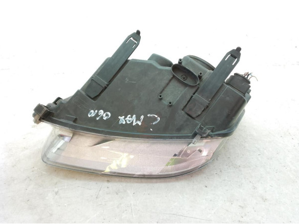 7M5113W029AC FARO DERECHO FORD C-MAX (DM2)|Desguaces La Cabaña