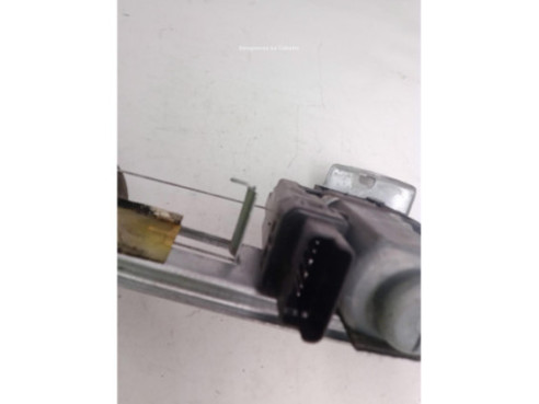 8200028068 ELEVALUNAS PUERTA LAT TRA DER RENAULT MEGANE II (BM0/1_, CM0/1_)|Desguaces La Cabaña