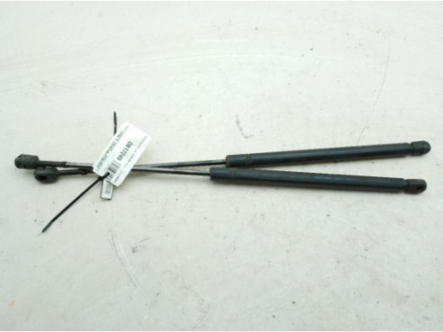 905212170512 AMORTIGUADOR PORTON / TAPA MALETA OPEL ASTRA G Fastback (T98)|Desguaces La Cabaña