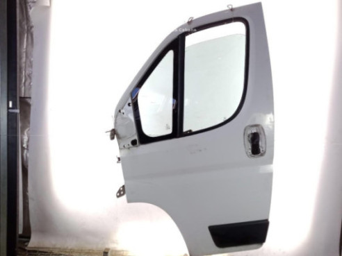 CITROEN|Desguaces La Cabaña 2