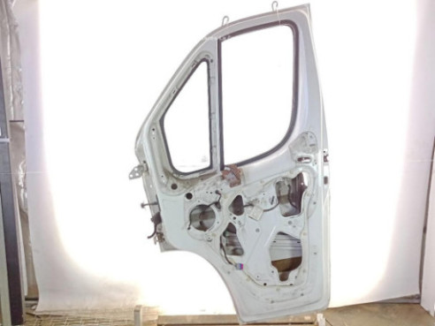 1682477280  PUERTA LAT DEL DER CITROEN JUMPER Furgón|Desguaces La Cabaña