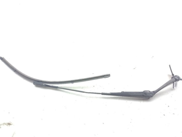 8U1955407 BRAZO LIMPIAPARABRISAS DEL IZQ AUDI Q3 (8UB, 8UG)|Desguaces La Cabaña