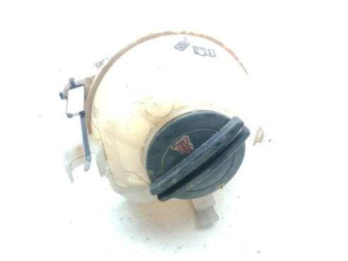 1K01214074 BOTE EXPANSOR AUDI Q3 (8UB, 8UG)|Desguaces La Cabaña