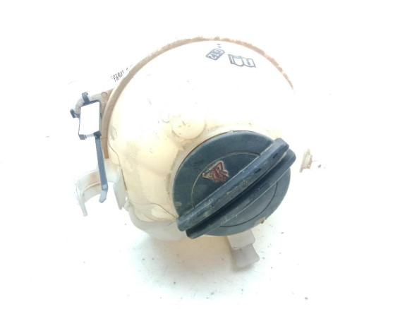 1K01214074 BOTE EXPANSOR AUDI Q3 (8UB, 8UG)|Desguaces La Cabaña