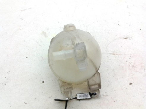 9800777280 BOTE EXPANSOR PEUGEOT 208|Desguaces La Cabaña