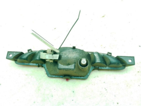 NIEBLA TRASERO|Desguaces La Cabaña 2