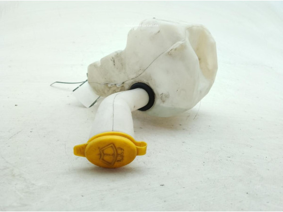 55702892 BOTE LIMPIAPARABRISAS OPEL CORSA D (S07)|Desguaces La Cabaña