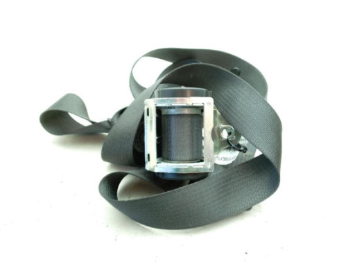 CINTURON TRASERO DERECHA|Desguaces La Cabaña