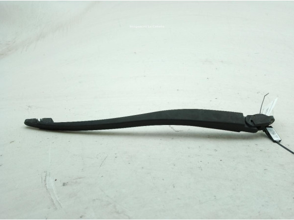 BRAZO LIMPIAPARABRISAS TRA PORTÓN OPEL ASTRA G Fastback (T98)|Desguaces La Cabaña