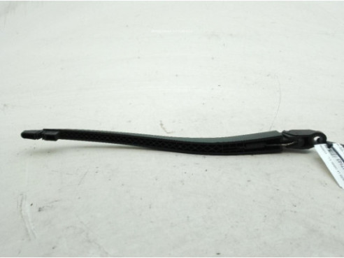 BRAZO LIMPIAPARABRISAS TRA PORTÓN OPEL ASTRA G Fastback (T98)|Desguaces La Cabaña