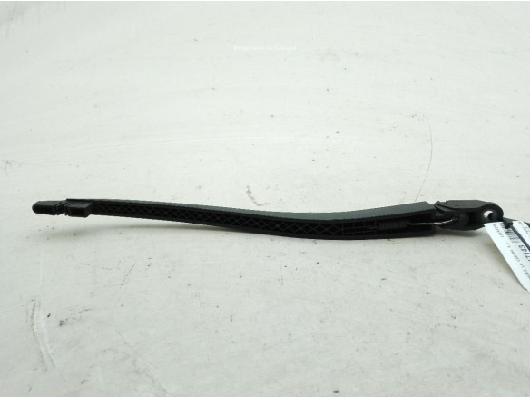 BRAZO LIMPIAPARABRISAS TRA PORTÓN OPEL ASTRA G Fastback (T98)|Desguaces La Cabaña