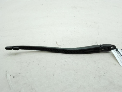 BRAZO LIMPIAPARABRISAS TRA PORTÓN OPEL ASTRA G Fastback (T98)|Desguaces La Cabaña