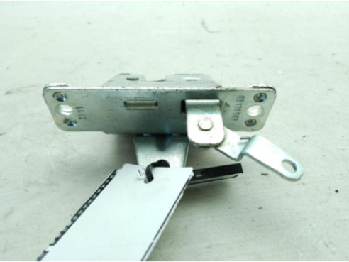 CERRADURA PORTON / TAPA MALETA OPEL ASTRA G Fastback (T98)|Desguaces La Cabaña