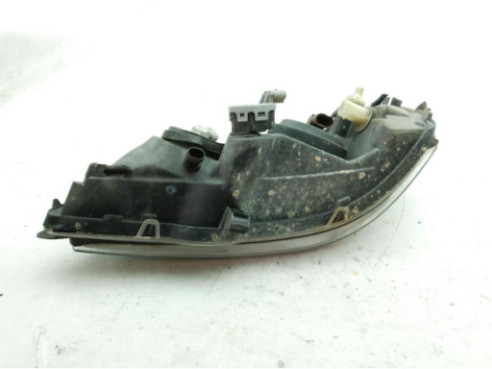 24439601RH FARO DERECHO OPEL ASTRA G Fastback (T98)|Desguaces La Cabaña