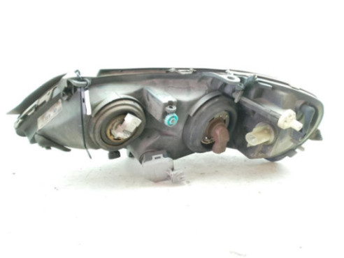 24439601RH FARO DERECHO OPEL ASTRA G Fastback (T98)|Desguaces La Cabaña