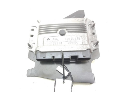 CENTRALITA MOTOR|Desguaces La Cabaña