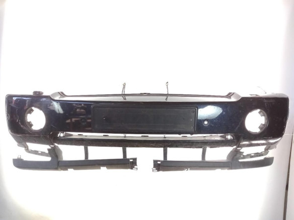 DPB500900LML  PARAGOLPES DEL LAND ROVER RANGE ROVER III (L322)|Desguaces La Cabaña