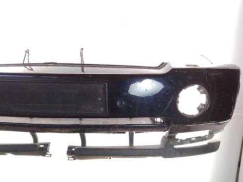 DPB500900LML  PARAGOLPES DEL LAND ROVER RANGE ROVER III (L322)|Desguaces La Cabaña