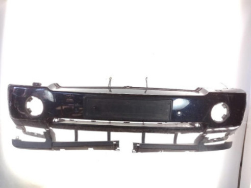 DPB500900LML  PARAGOLPES DEL LAND ROVER RANGE ROVER III (L322)|Desguaces La Cabaña