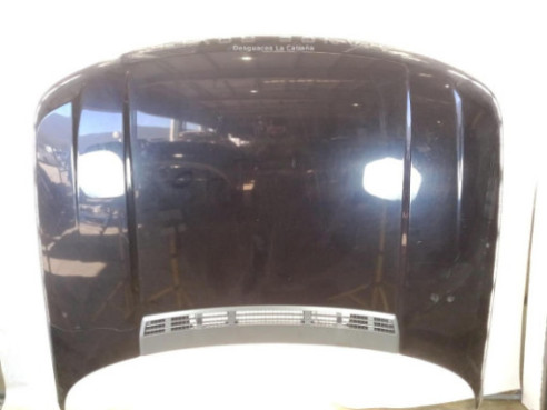 BKA760010  CAPO LAND ROVER RANGE ROVER III (L322)|Desguaces La Cabaña