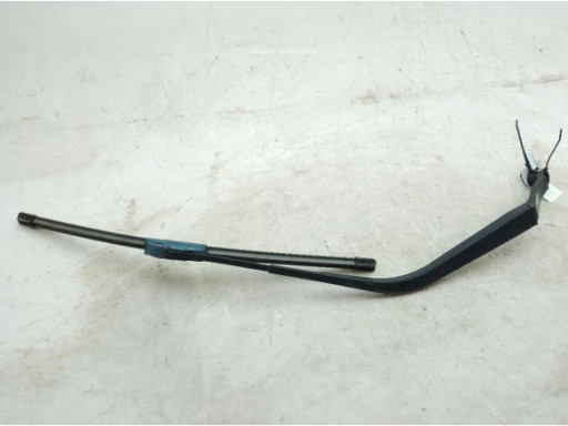 ESPEJO IZQ CITROEN C-CROSSER (EP_)|Desguaces La Cabaña